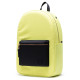 Herschel Τσάντα πλάτης Settlement Backpack